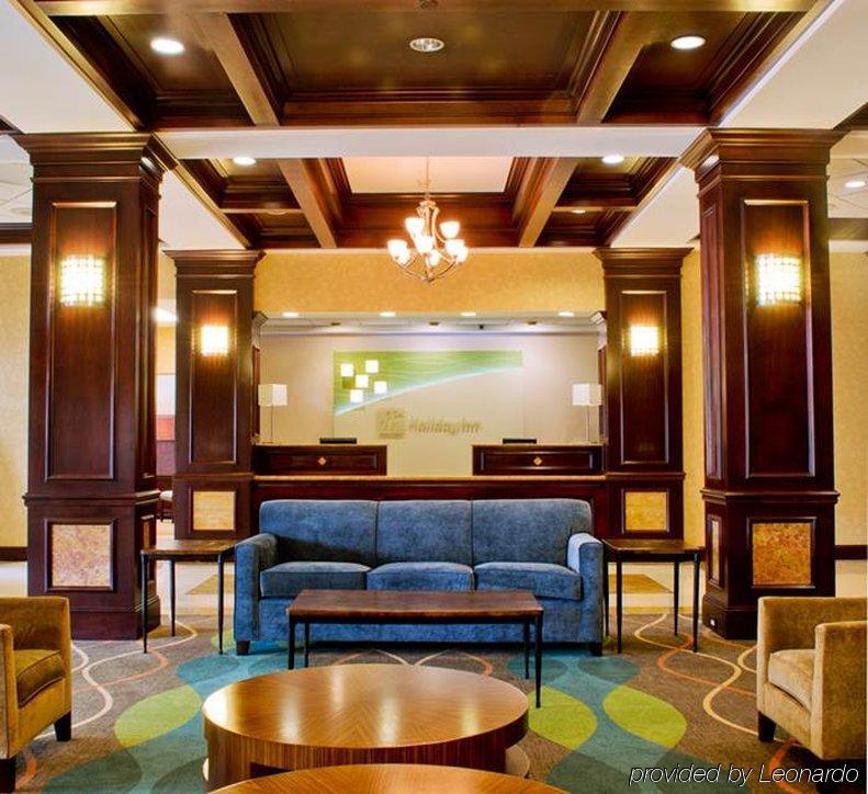 Delta Hotels By Marriott Norfolk Airport Exterior photo
