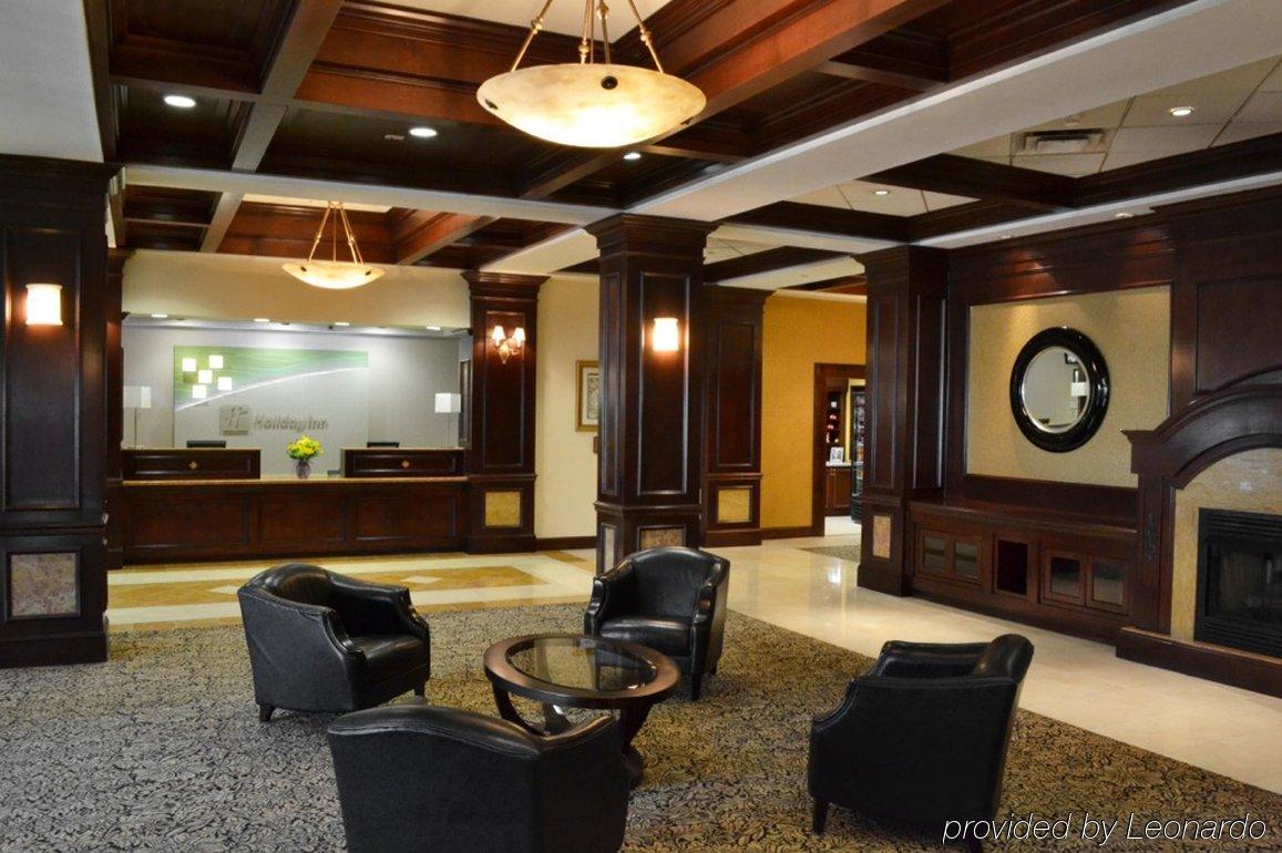 Delta Hotels By Marriott Norfolk Airport Exterior photo